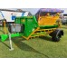 JN&R "Round" BBR Bale Feeder